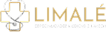 Logo Rodapé