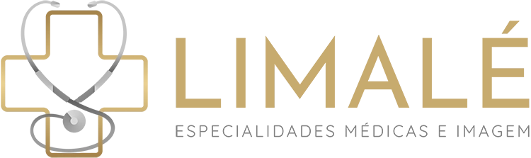 Limalé
